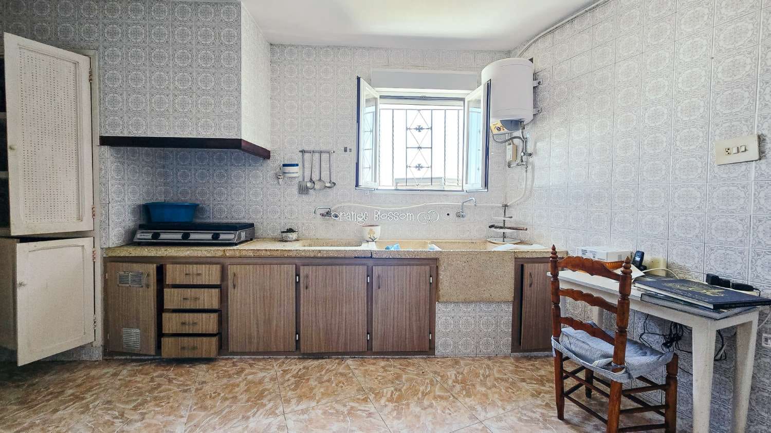 3 soverom Hus til salgs i Oliva - € 135 000 (Ref: 9906723)
