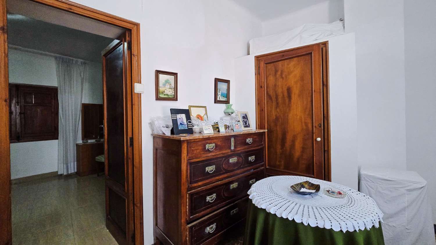 3 soverom Hus til salgs i Oliva - € 135 000 (Ref: 9906723)
