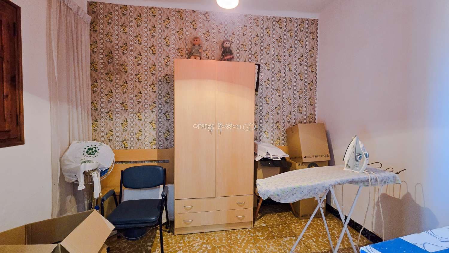 3 soverom Hus til salgs i Oliva - € 135 000 (Ref: 9906723)