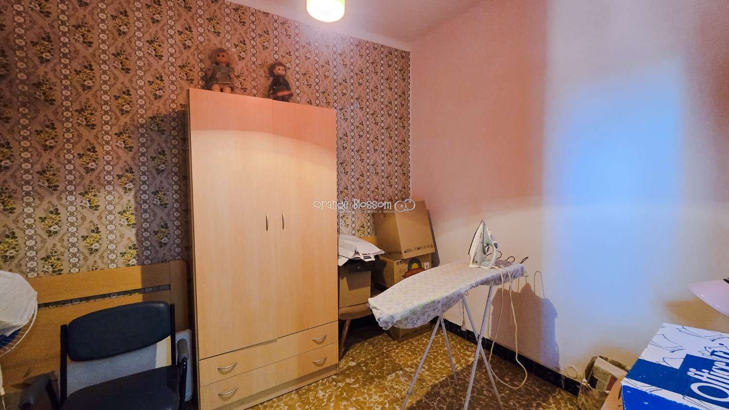 3 soverom Hus til salgs i Oliva - € 135 000 (Ref: 9906723)