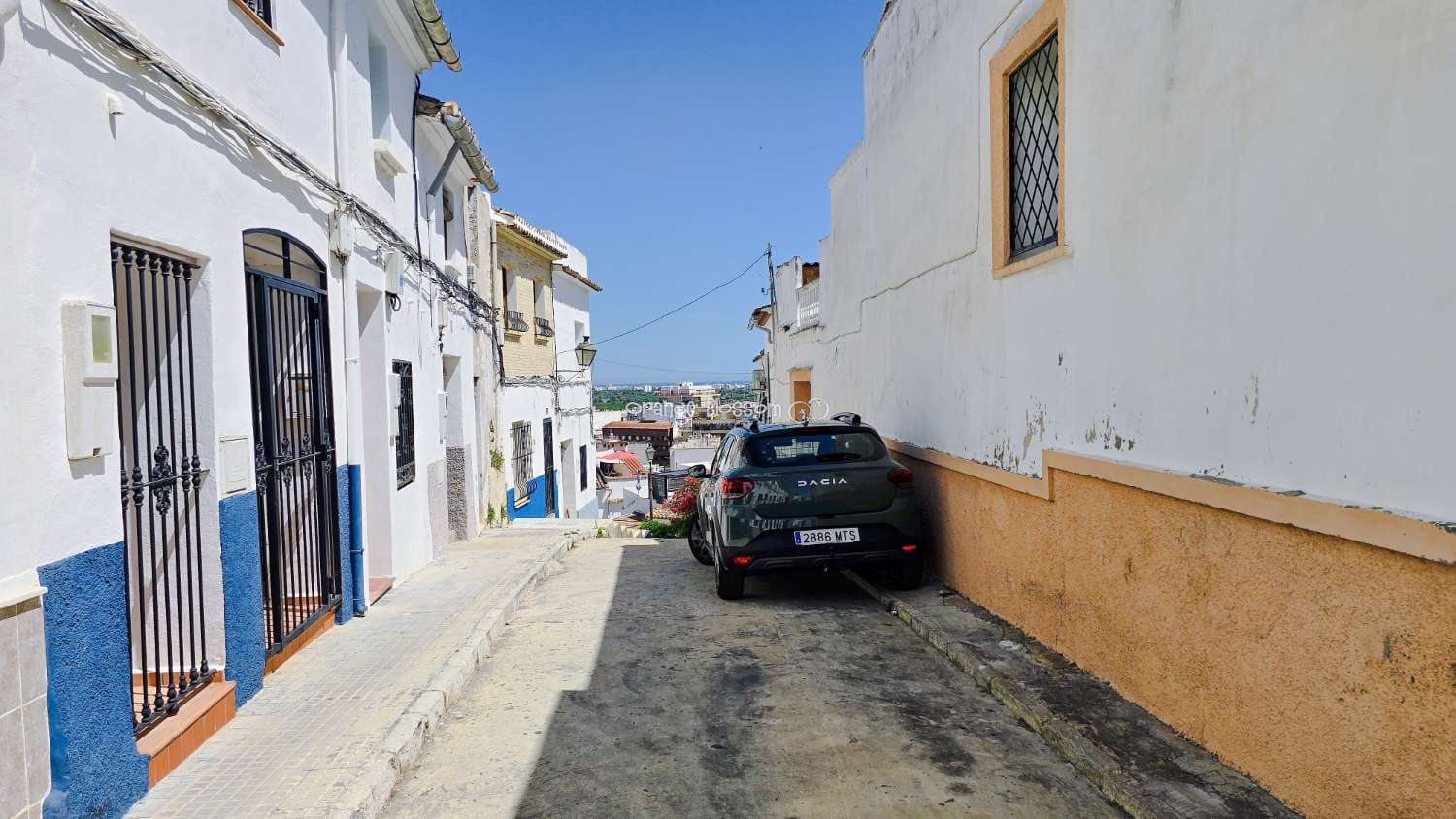 3 soverom Hus til salgs i Oliva - € 135 000 (Ref: 9906723)