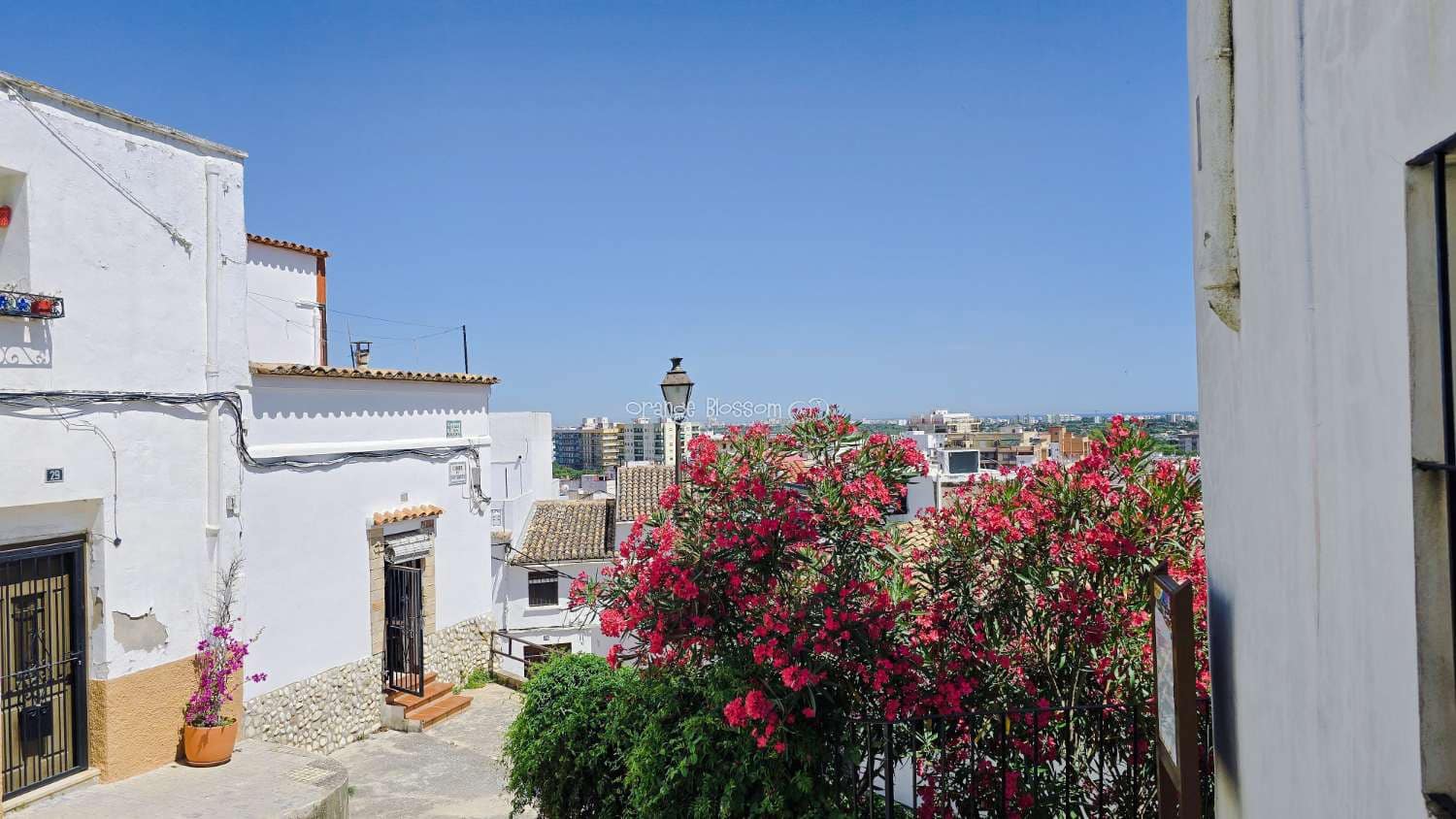 3 soverom Hus til salgs i Oliva - € 135 000 (Ref: 9906723)