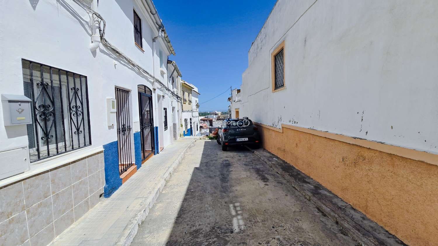 3 soverom Hus til salgs i Oliva - € 135 000 (Ref: 9906723)