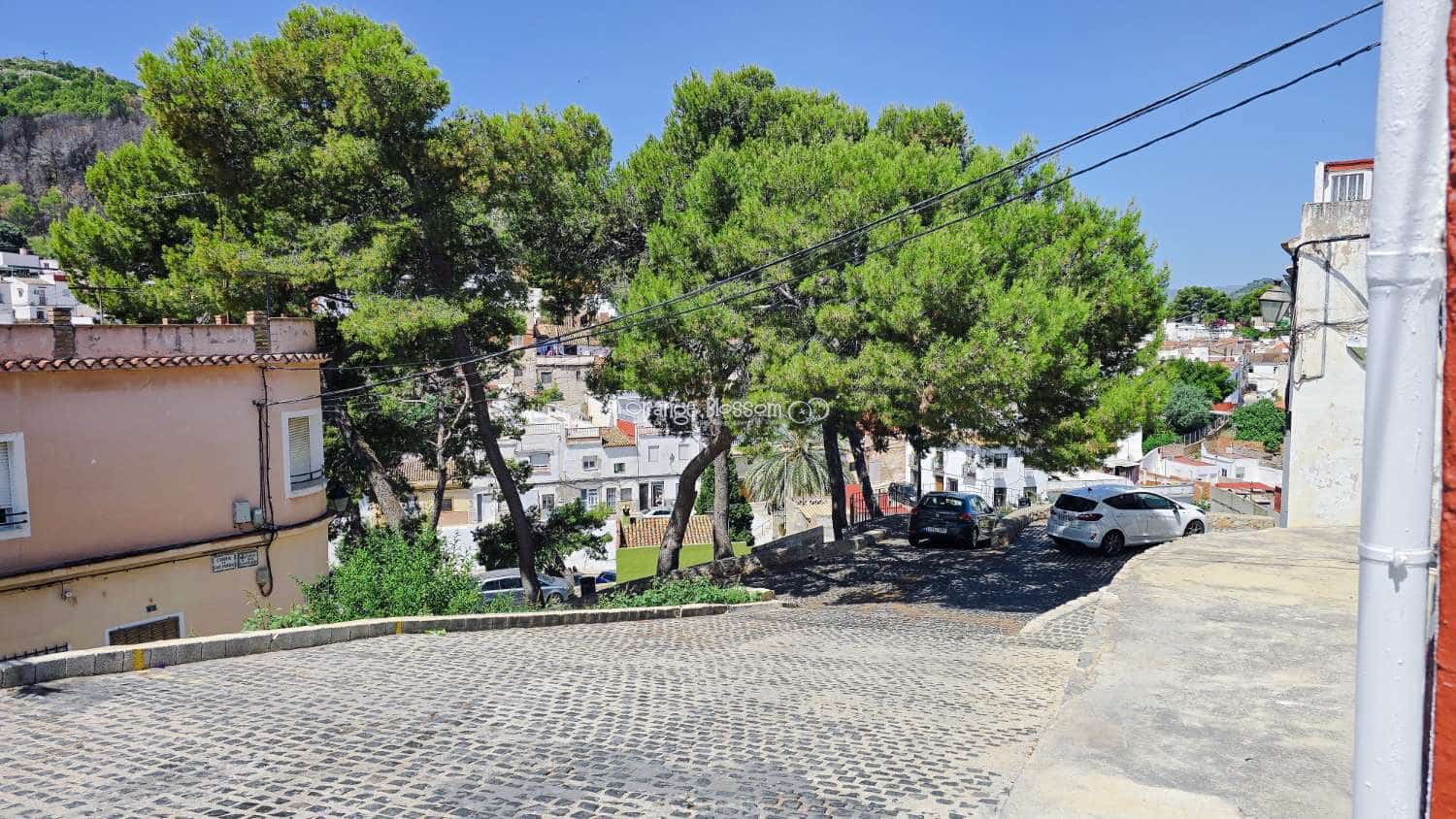 3 soverom Hus til salgs i Oliva - € 135 000 (Ref: 9906723)