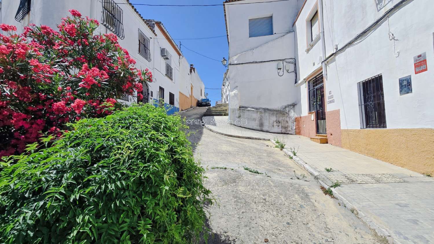 3 soverom Hus til salgs i Oliva - € 135 000 (Ref: 9906723)