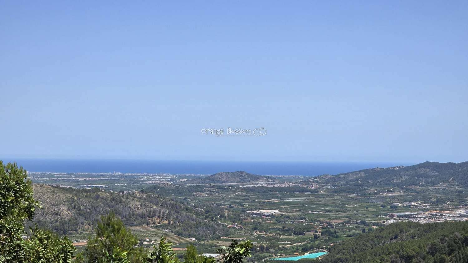 5 bedroom Villa for sale in Villalonga with pool garage - € 260,000 (Ref: 9931211)