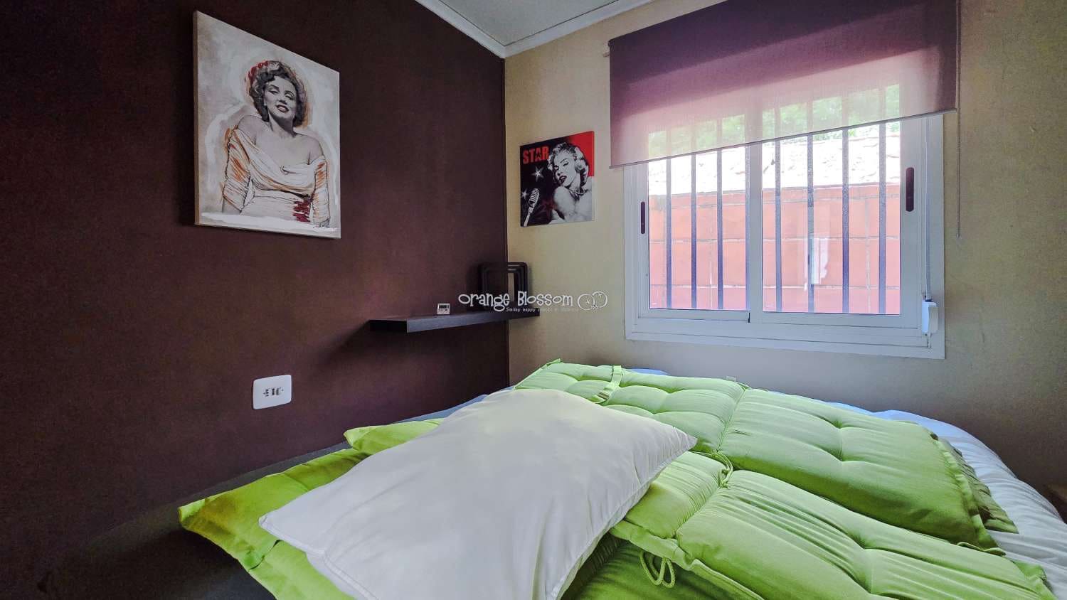 5 bedroom Villa for sale in Villalonga with pool garage - € 260,000 (Ref: 9931211)