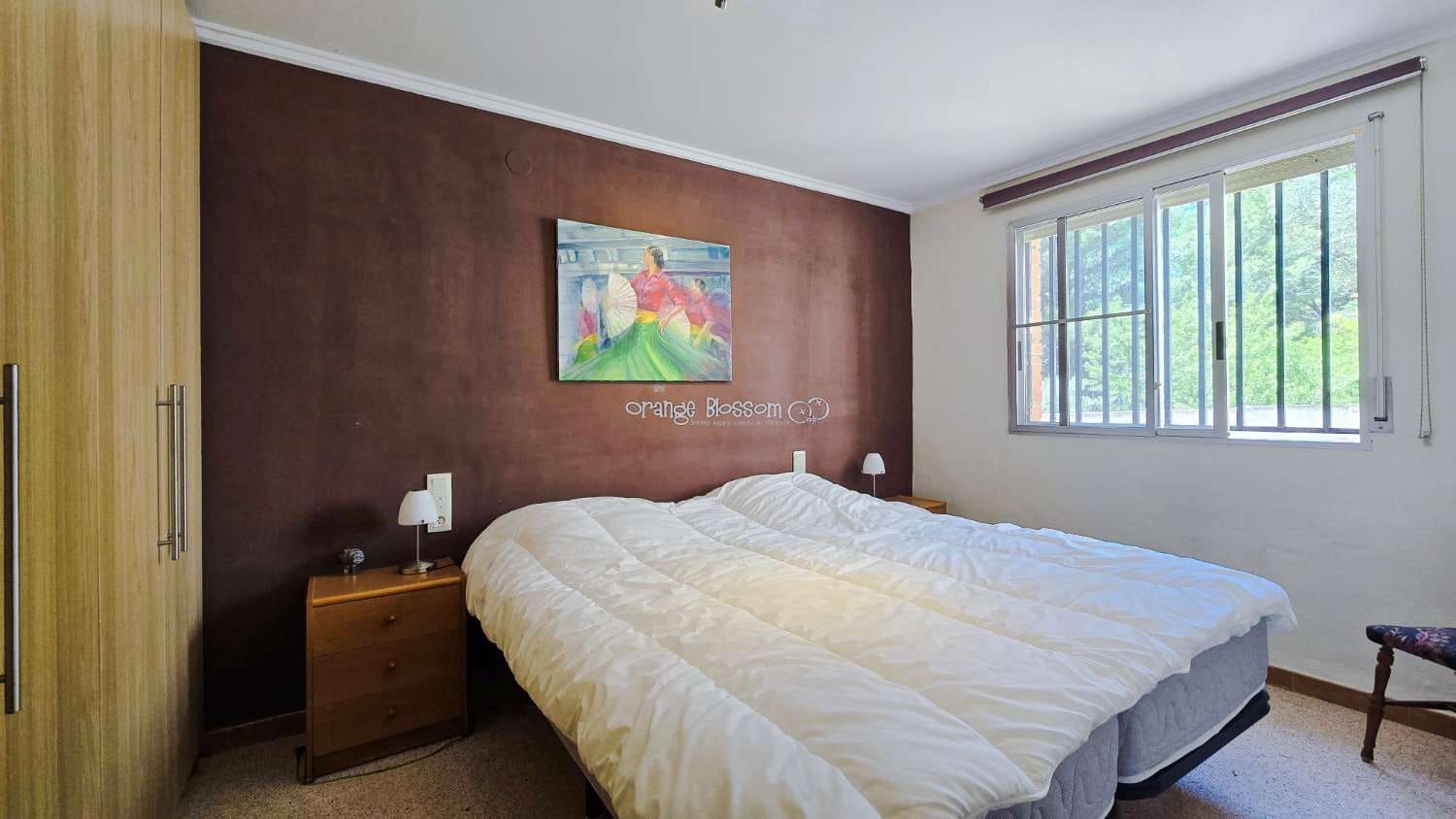 5 bedroom Villa for sale in Villalonga with pool garage - € 260,000 (Ref: 9931211)