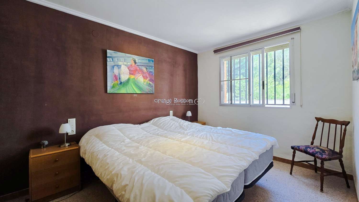 5 bedroom Villa for sale in Villalonga with pool garage - € 260,000 (Ref: 9931211)