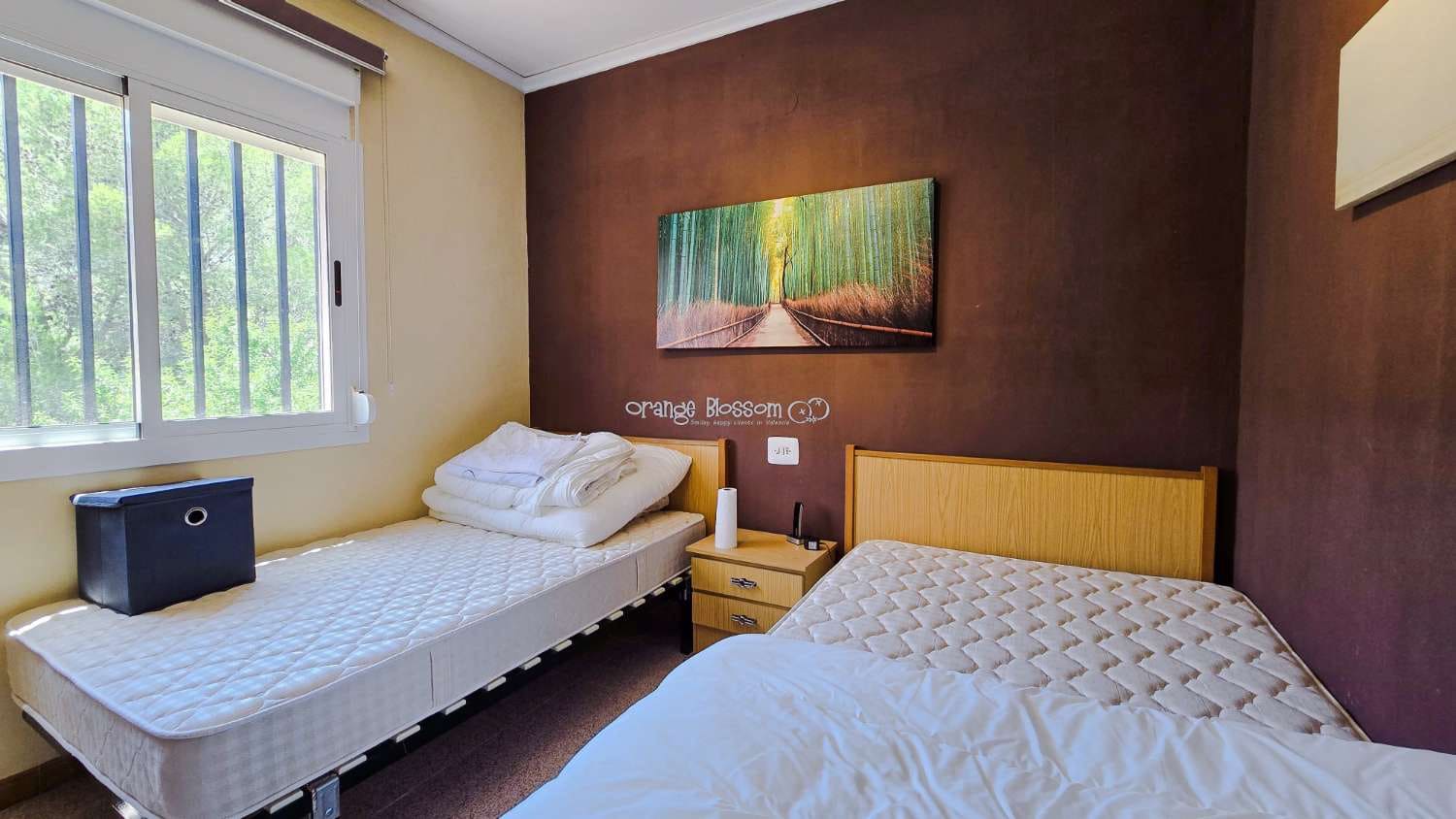 5 bedroom Villa for sale in Villalonga with pool garage - € 260,000 (Ref: 9931211)