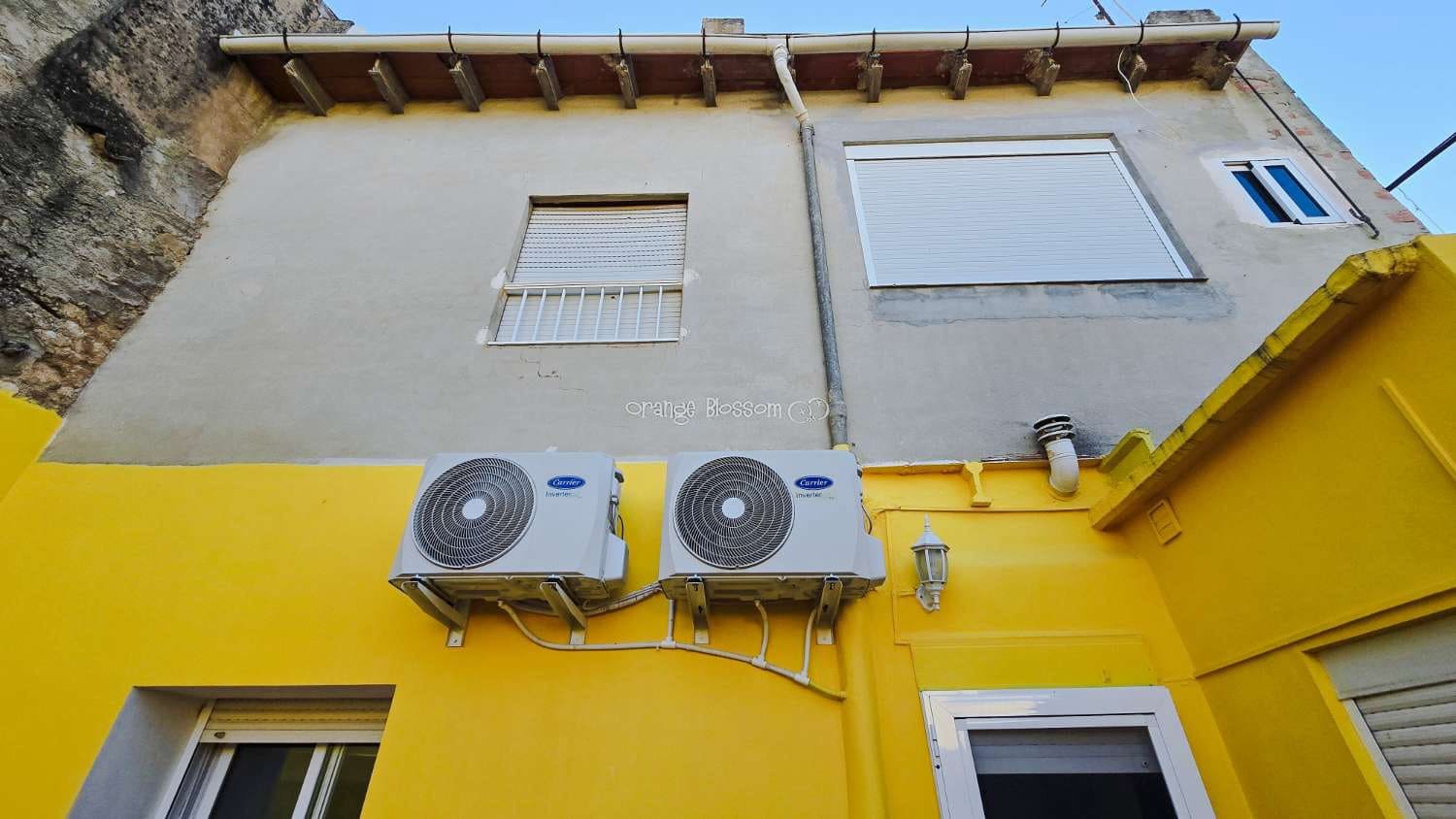 2 sypialnia Apartament przy plaży na sprzedaż w Palma de Gandia - 119 950 € (Ref: 9939301)