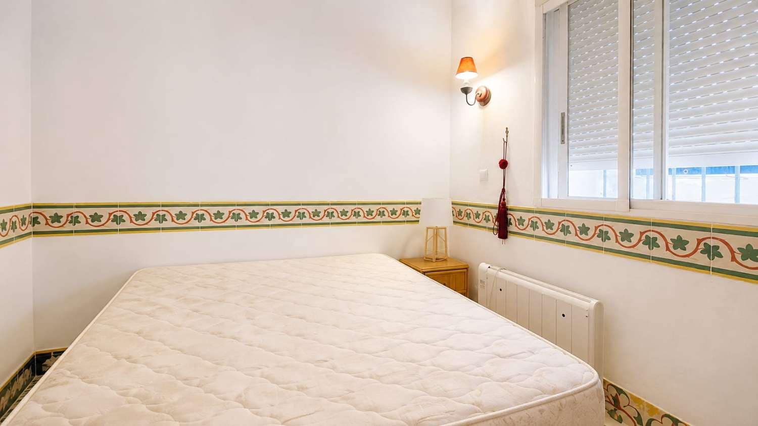 2 sypialnia Apartament przy plaży na sprzedaż w Palma de Gandia - 119 950 € (Ref: 9939301)