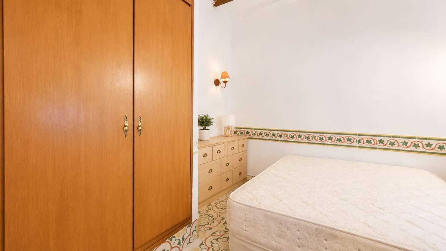 2 sypialnia Apartament przy plaży na sprzedaż w Palma de Gandia - 119 950 € (Ref: 9939301)