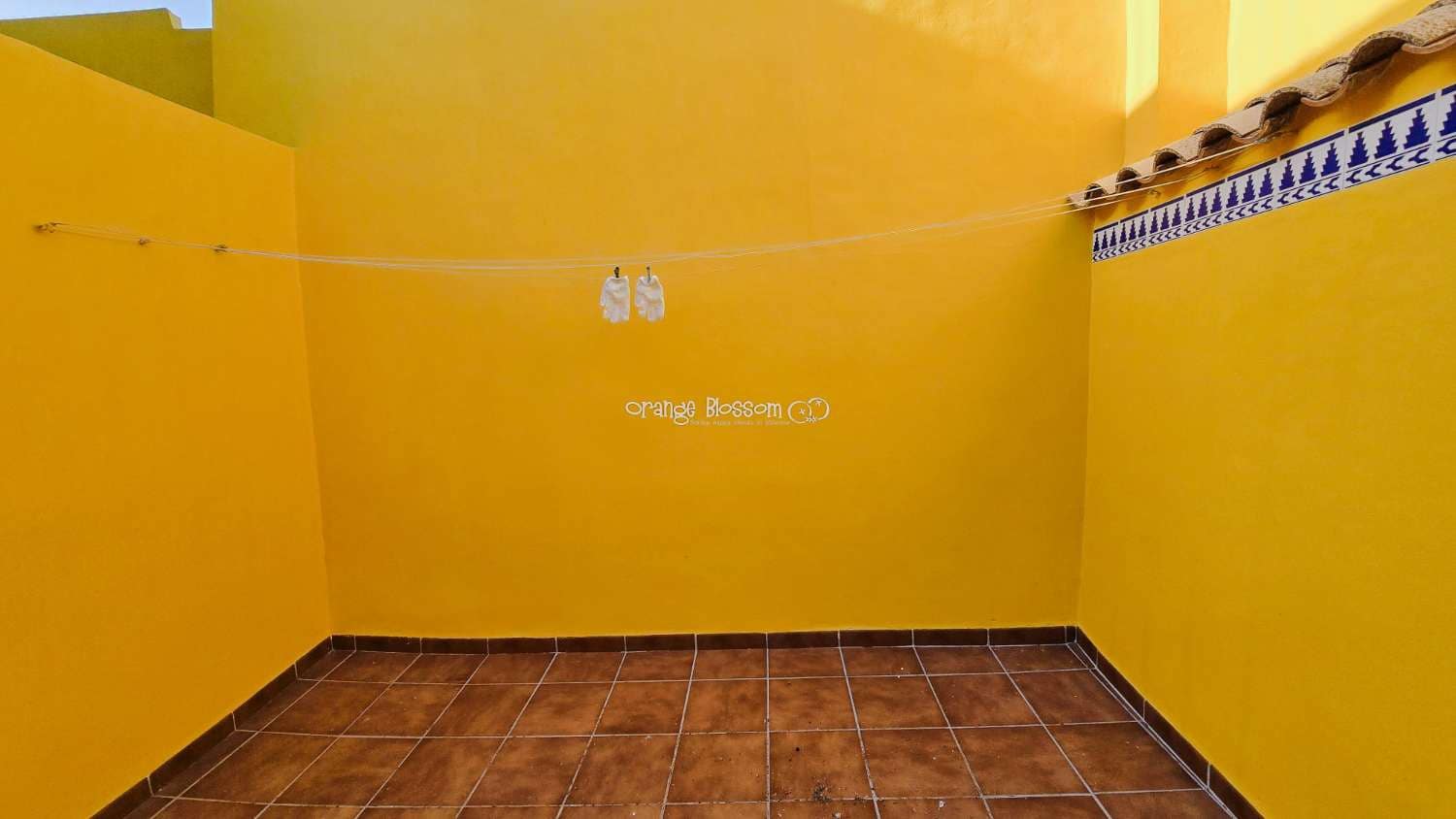 2 sypialnia Apartament przy plaży na sprzedaż w Palma de Gandia - 119 950 € (Ref: 9939301)