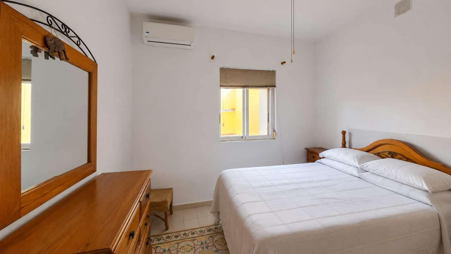 2 sypialnia Apartament przy plaży na sprzedaż w Palma de Gandia - 119 950 € (Ref: 9939301)