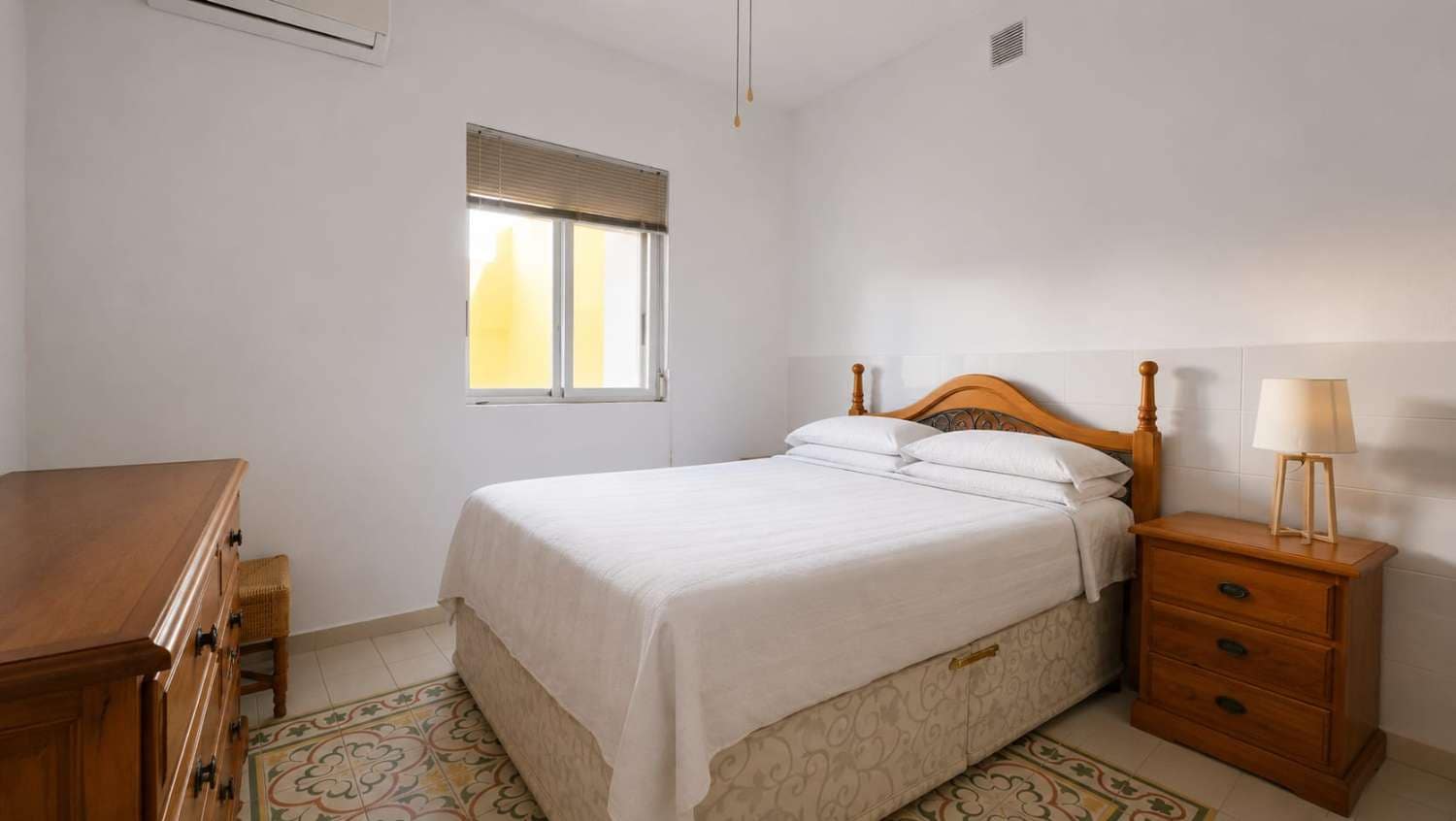 2 sypialnia Apartament przy plaży na sprzedaż w Palma de Gandia - 119 950 € (Ref: 9939301)