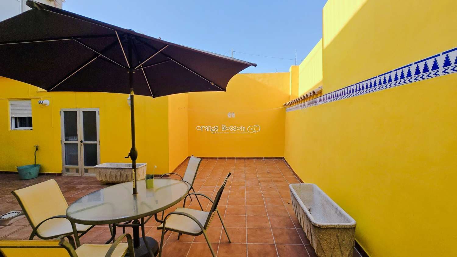 2 sypialnia Apartament przy plaży na sprzedaż w Palma de Gandia - 119 950 € (Ref: 9939301)