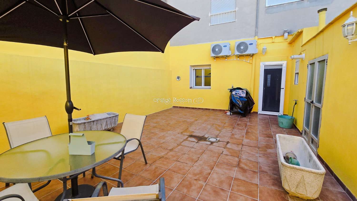 2 sypialnia Apartament przy plaży na sprzedaż w Palma de Gandia - 119 950 € (Ref: 9939301)