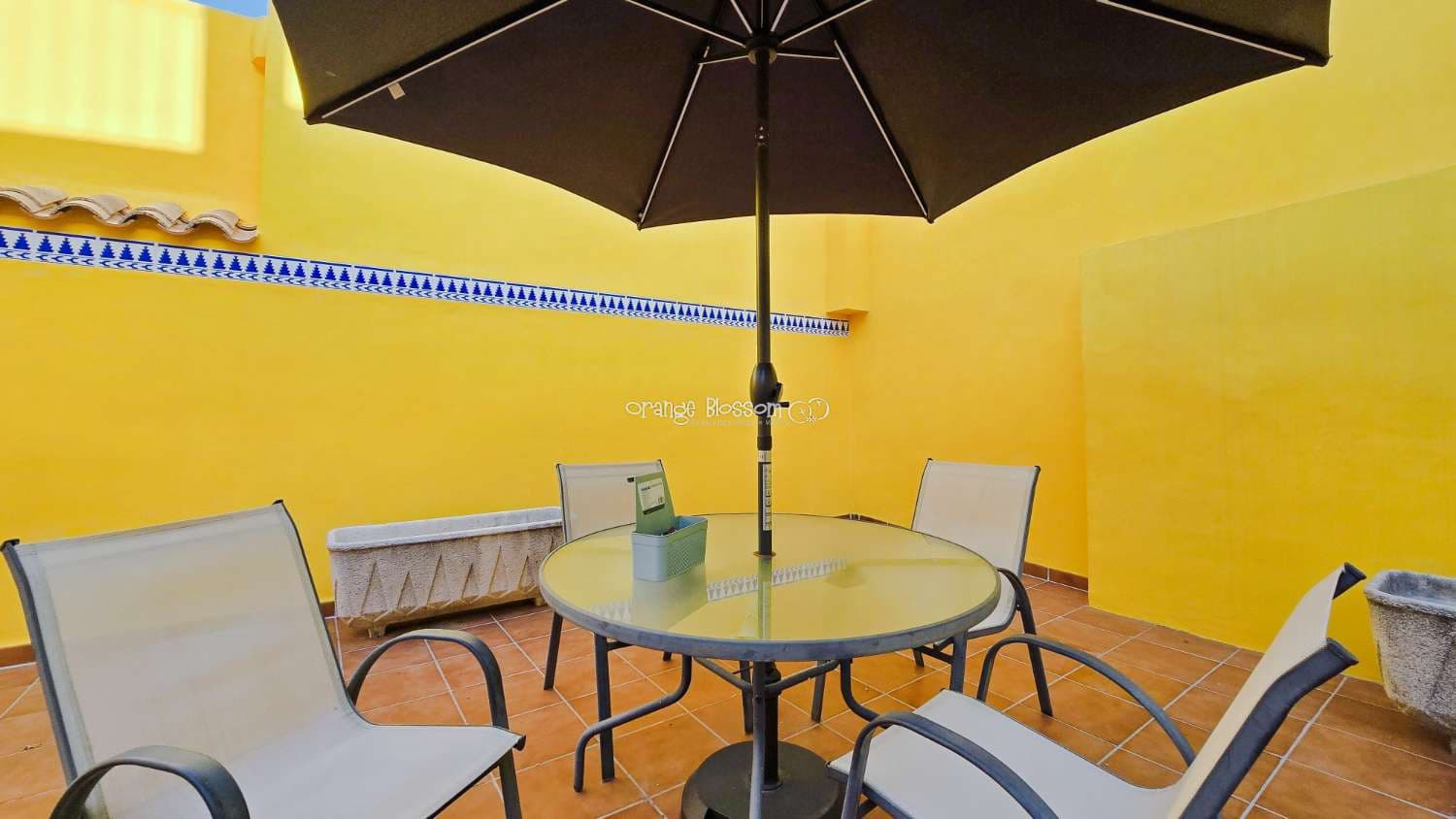 2 sypialnia Apartament przy plaży na sprzedaż w Palma de Gandia - 119 950 € (Ref: 9939301)
