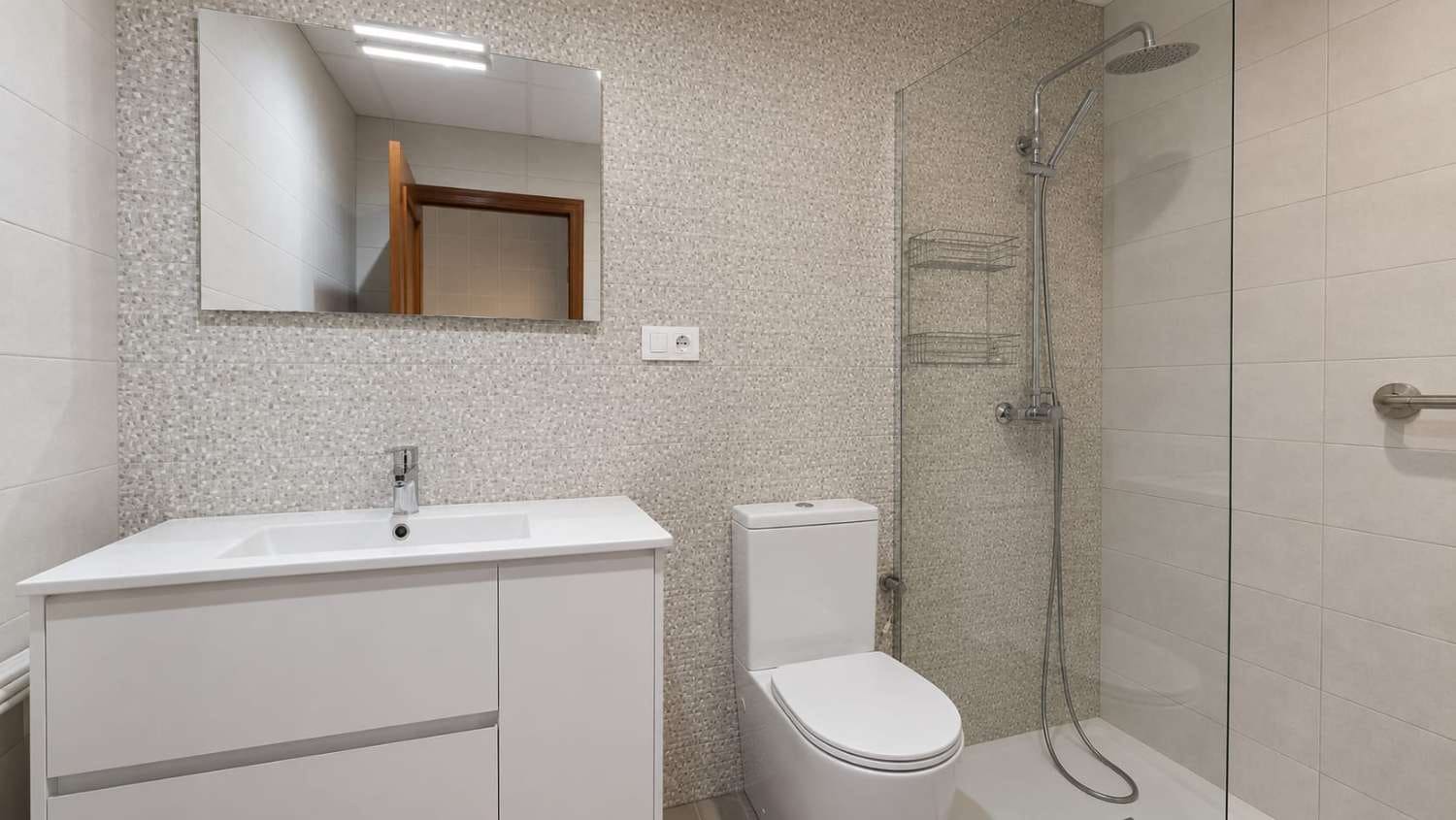 2 sypialnia Apartament przy plaży na sprzedaż w Palma de Gandia - 119 950 € (Ref: 9939301)