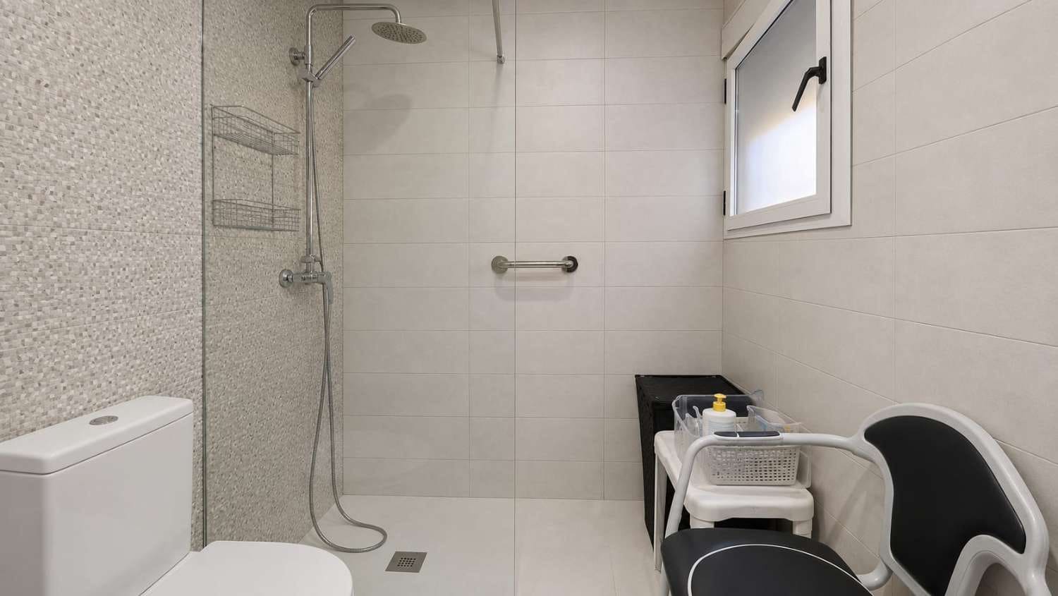 2 sypialnia Apartament przy plaży na sprzedaż w Palma de Gandia - 119 950 € (Ref: 9939301)