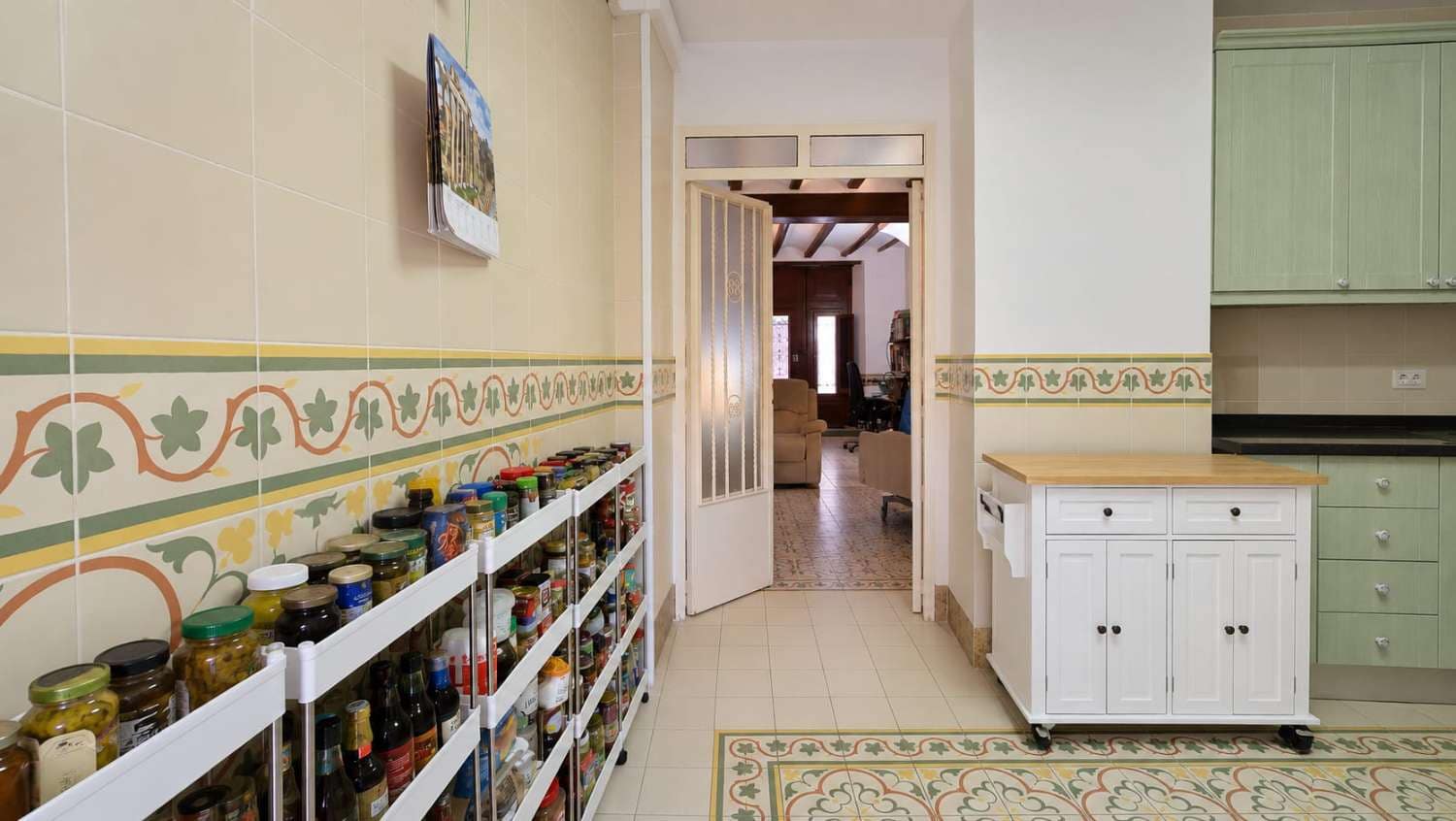 2 sypialnia Apartament przy plaży na sprzedaż w Palma de Gandia - 119 950 € (Ref: 9939301)
