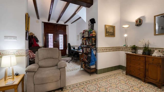 2 sypialnia Apartament przy plaży na sprzedaż w Palma de Gandía - 119 950 € (Ref: 9939301)