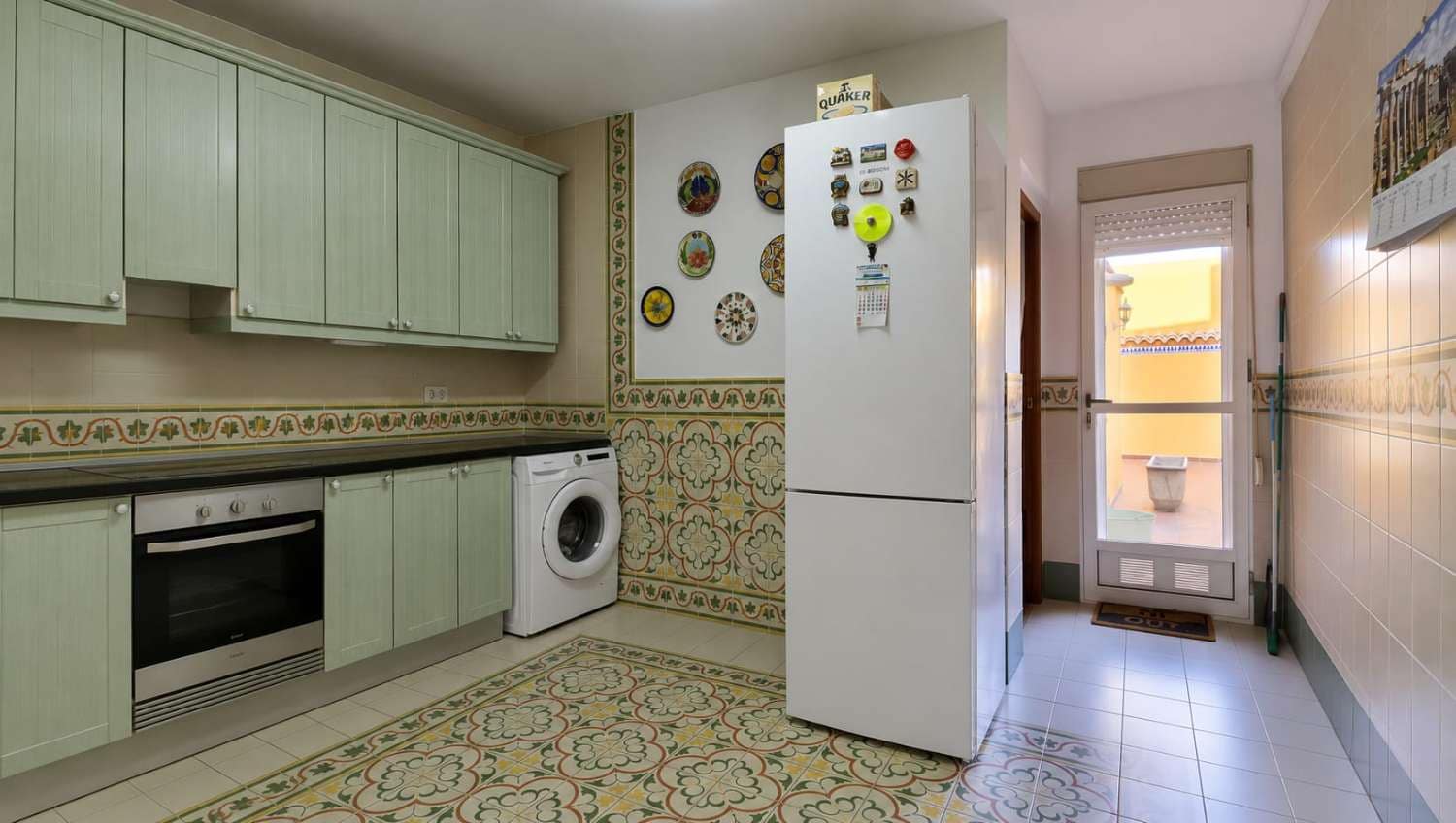 2 sypialnia Apartament przy plaży na sprzedaż w Palma de Gandia - 119 950 € (Ref: 9939301)