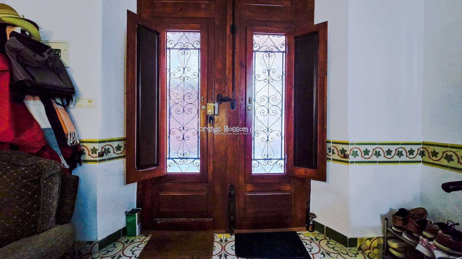 2 sypialnia Apartament przy plaży na sprzedaż w Palma de Gandia - 119 950 € (Ref: 9939301)