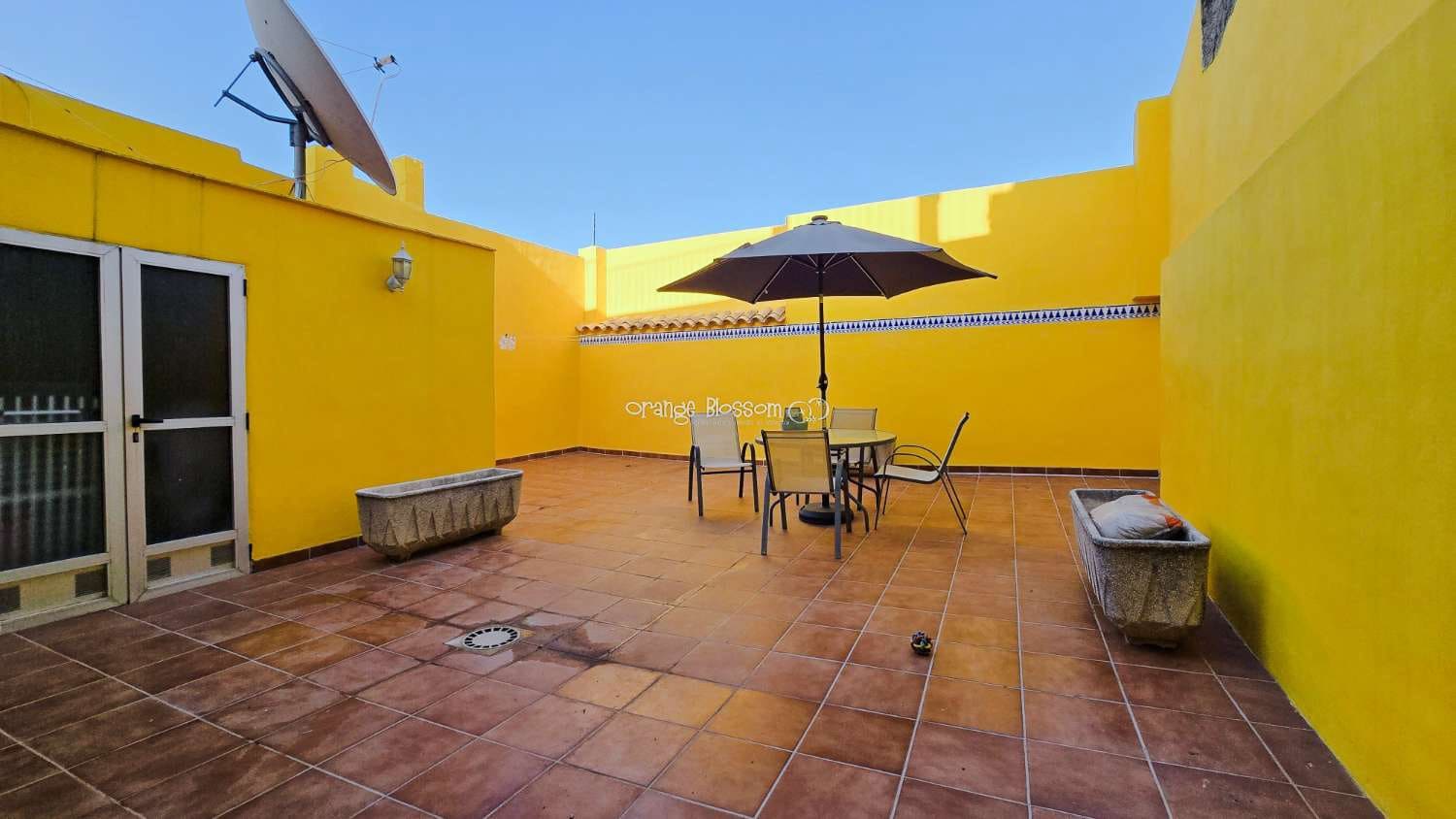 2 sypialnia Apartament przy plaży na sprzedaż w Palma de Gandia - 119 950 € (Ref: 9939301)