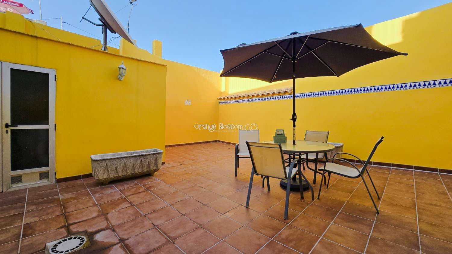 2 sypialnia Apartament przy plaży na sprzedaż w Palma de Gandia - 119 950 € (Ref: 9939301)
