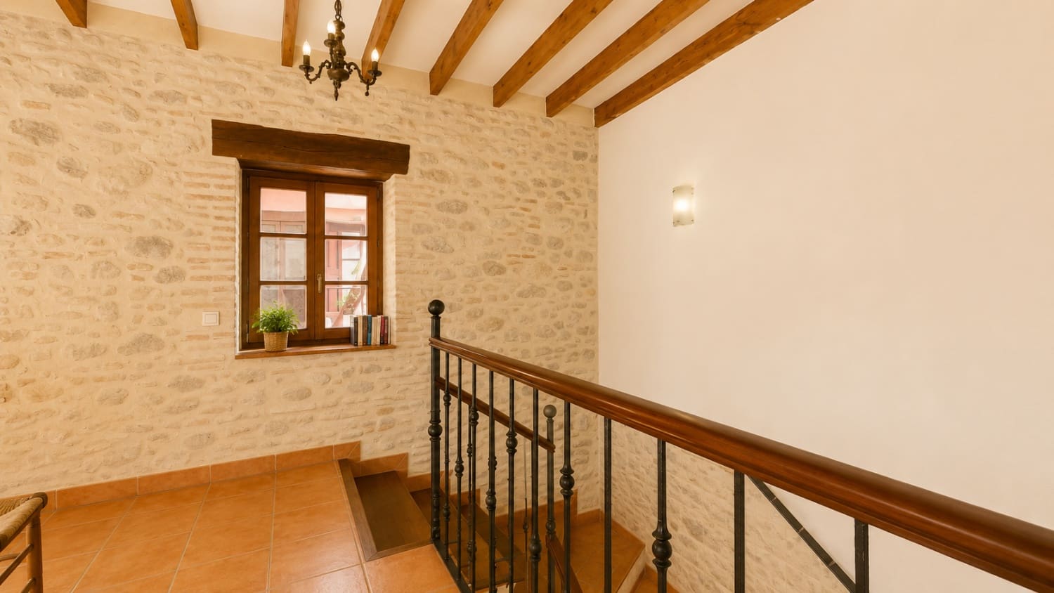 5 slaapkamer Huis te koop in Almoines met zwembad - € 345.000 (Ref: 9955655)