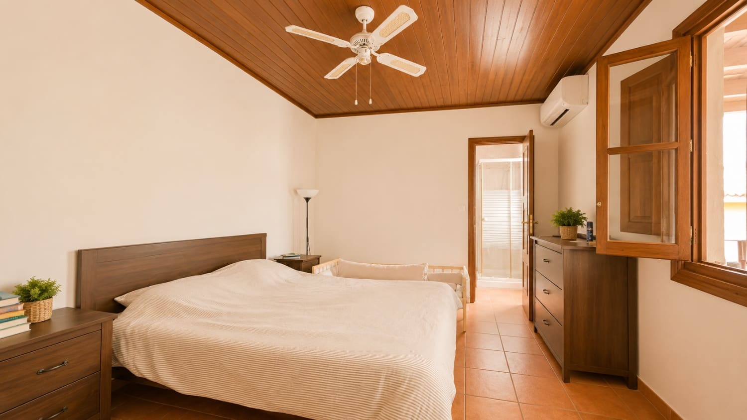 5 slaapkamer Huis te koop in Almoines met zwembad - € 345.000 (Ref: 9955655)