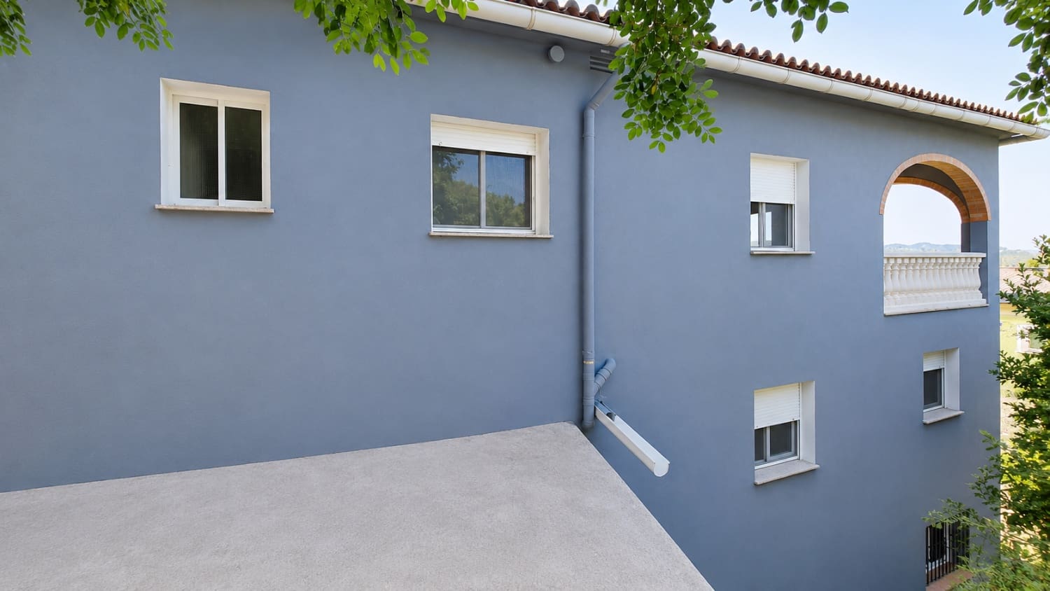 Chalet de 4 habitaciones en Villalonga en venta con garaje - 250.000 € (Ref: 9981758)
