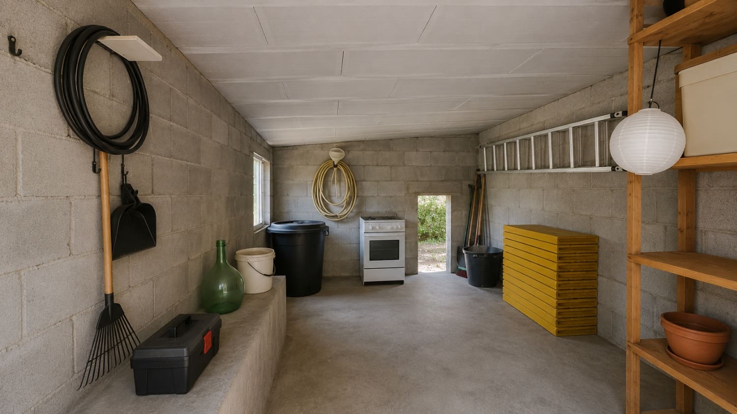 Chalet de 4 habitaciones en Villalonga en venta con garaje - 250.000 € (Ref: 9981758)