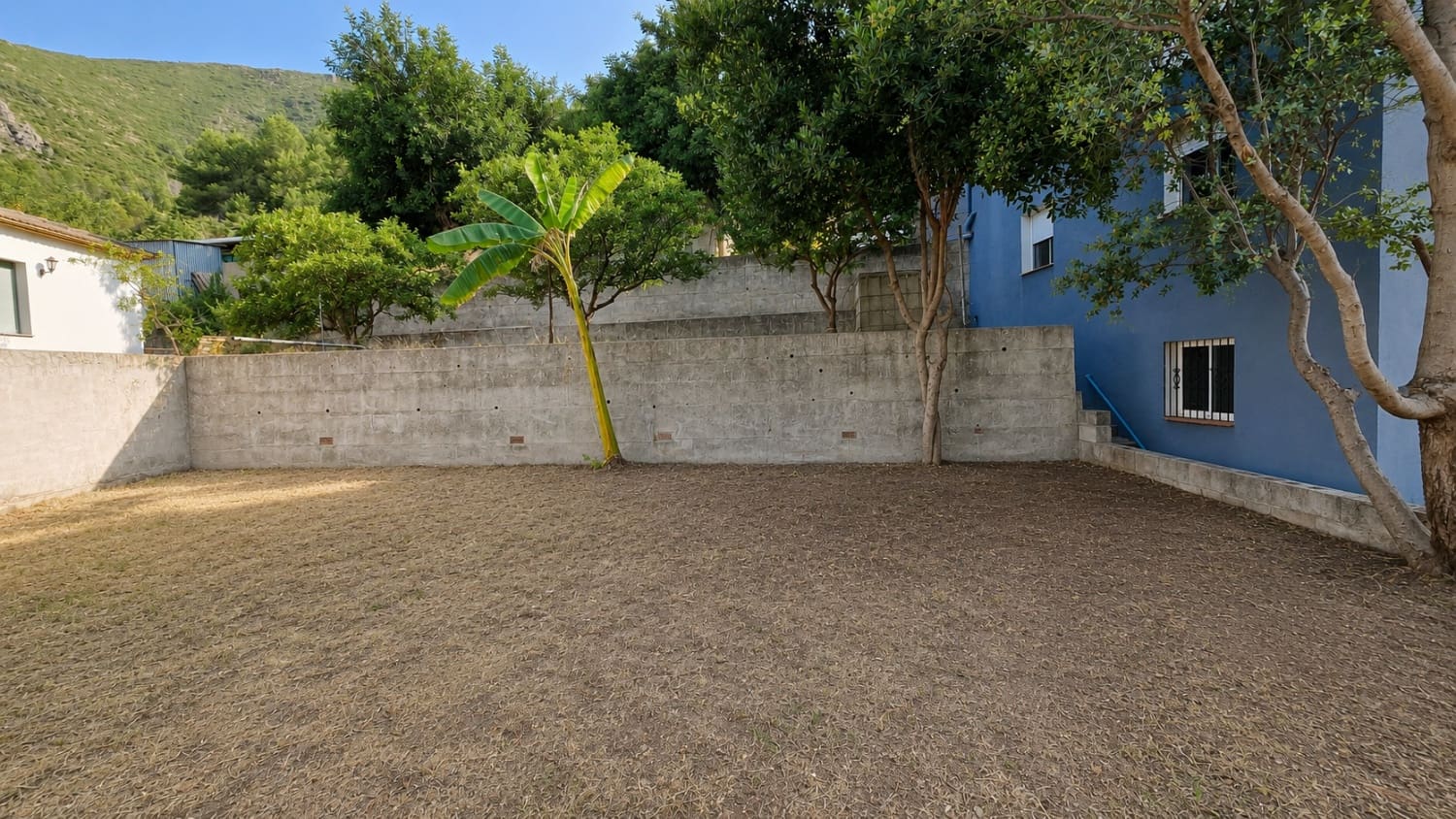 Chalet de 4 habitaciones en Villalonga en venta con garaje - 250.000 € (Ref: 9981758)