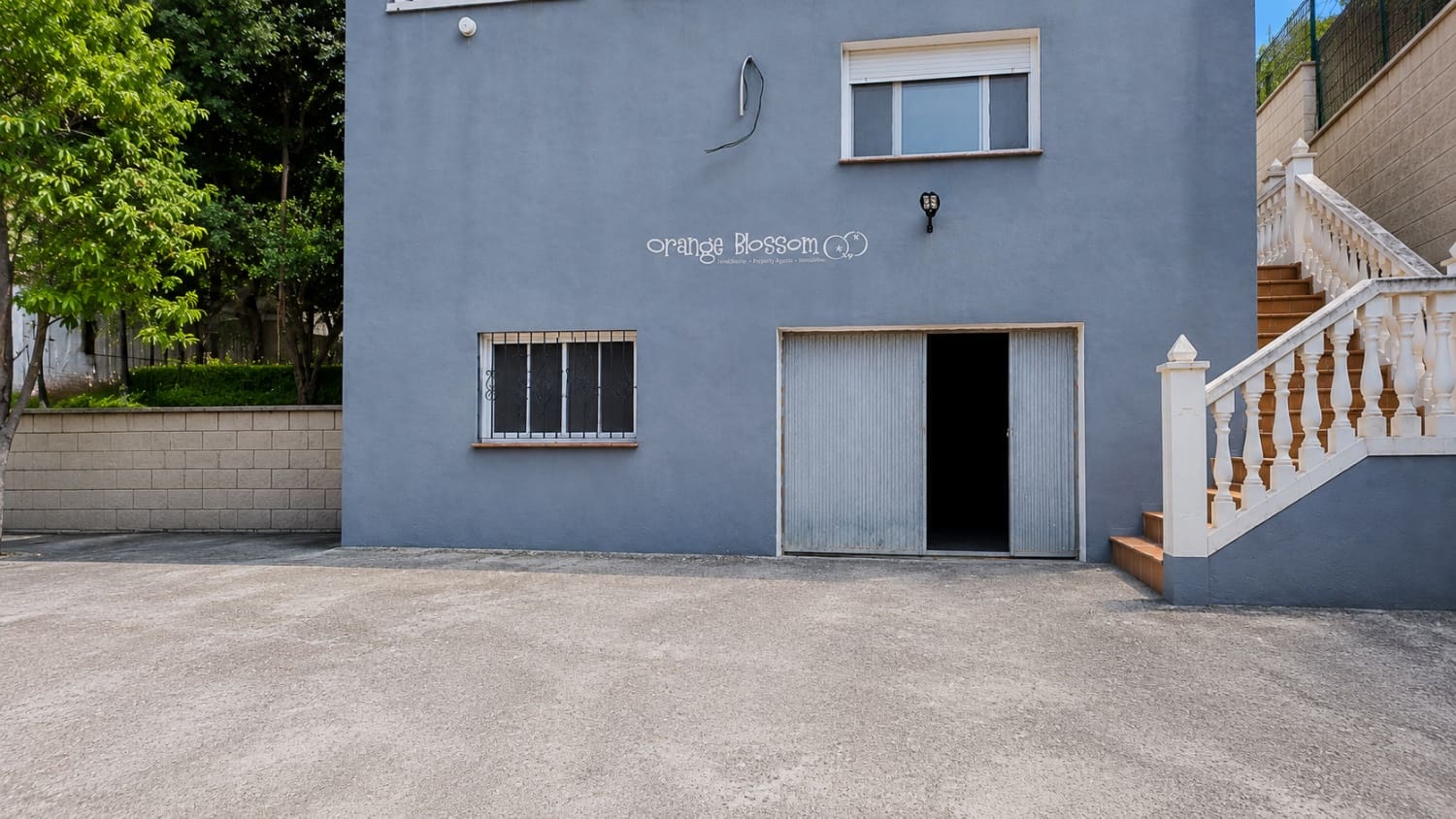 Chalet de 4 habitaciones en Villalonga en venta con garaje - 250.000 € (Ref: 9981758)