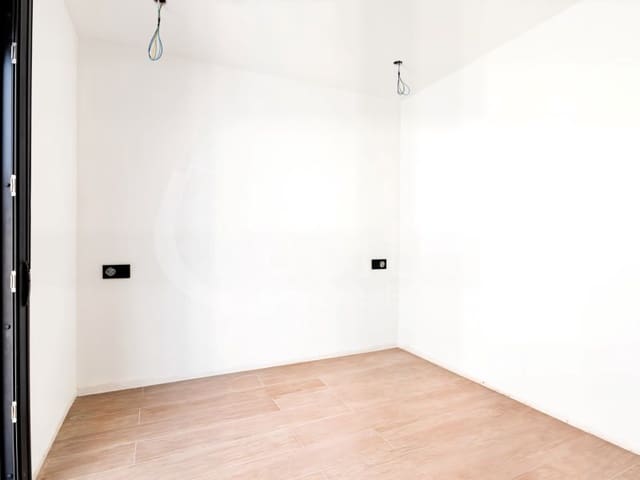 3 slaapkamer Huis te koop in Bigastro met zwembad garage - € 269.500 (Ref: 10003597)