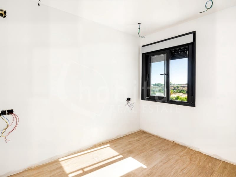 3 bedroom Townhouse for sale in Bigastro with pool garage - € 269,500 (Ref: 10003597)