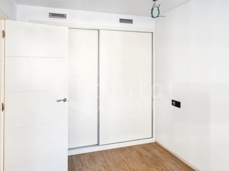 3 bedroom Townhouse for sale in Bigastro with pool garage - € 269,500 (Ref: 10003597)