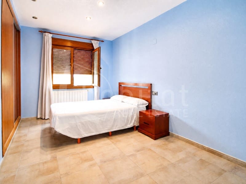 Finca/Casa Rural de 4 habitaciones en Los Montesinos en alquiler con piscina garaje - 2.000 € (Ref: 10040734)