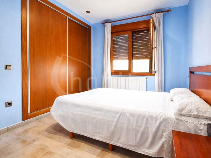 Finca/Casa Rural de 4 habitaciones en Los Montesinos en alquiler con piscina garaje - 2.000 € (Ref: 10040734)