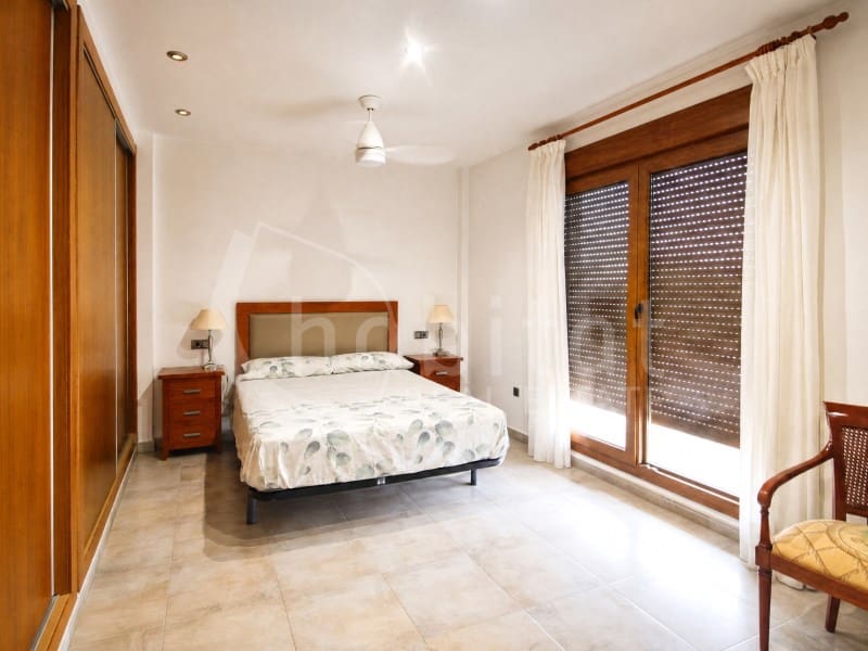 Finca/Casa Rural de 4 habitaciones en Los Montesinos en alquiler con piscina garaje - 2.000 € (Ref: 10040734)