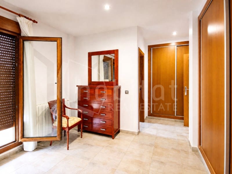 Finca/Casa Rural de 4 habitaciones en Los Montesinos en alquiler con piscina garaje - 2.000 € (Ref: 10040734)