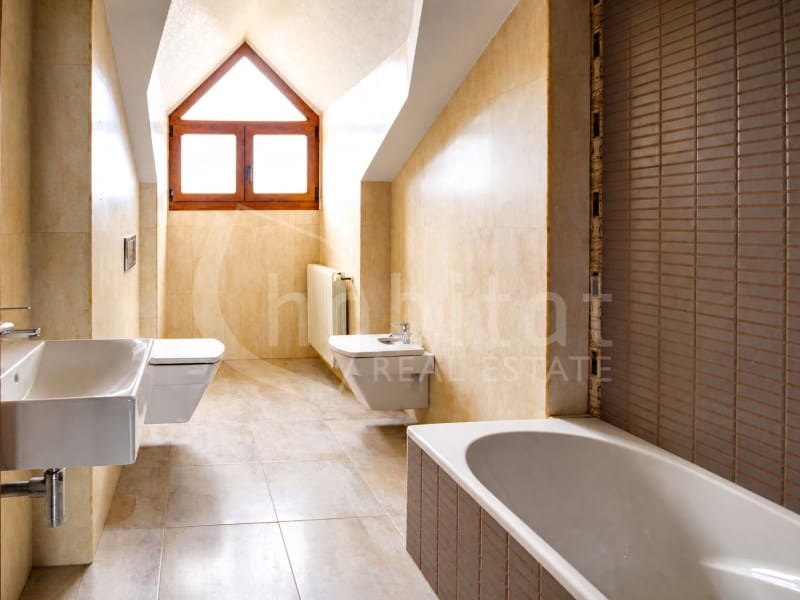 Finca/Casa Rural de 4 habitaciones en Los Montesinos en alquiler con piscina garaje - 2.000 € (Ref: 10040734)