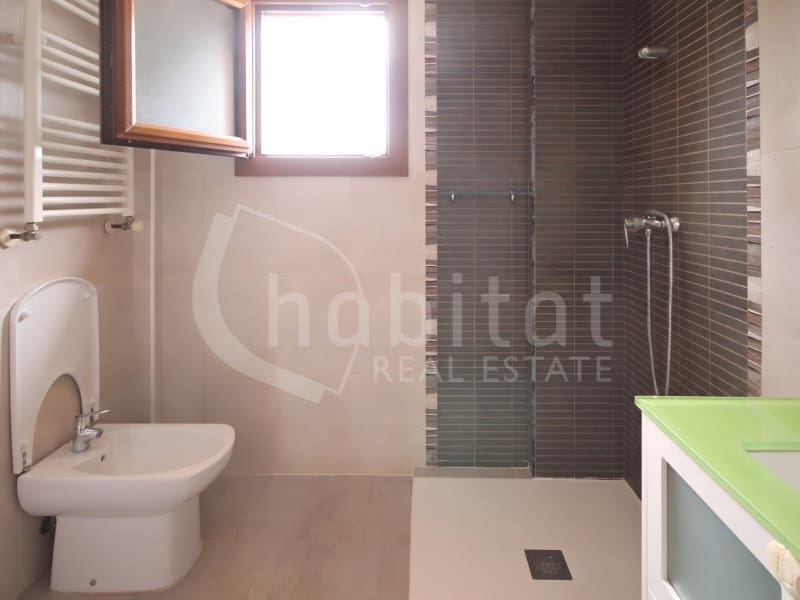 Finca/Casa Rural de 4 habitaciones en Los Montesinos en alquiler con piscina garaje - 2.000 € (Ref: 10040734)