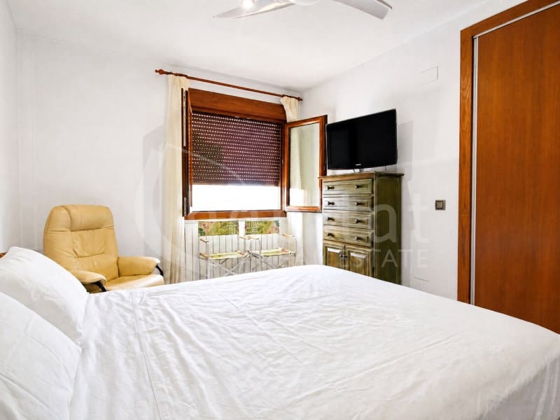 Finca/Casa Rural de 4 habitaciones en Los Montesinos en alquiler con piscina garaje - 2.000 € (Ref: 10040734)
