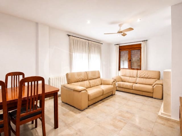 Finca/Casa Rural de 4 habitaciones en Los Montesinos en alquiler con piscina garaje - 2.000 € (Ref: 10040734)
