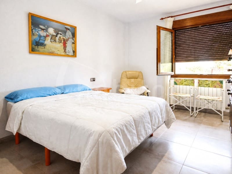 Finca/Casa Rural de 4 habitaciones en Los Montesinos en alquiler con piscina garaje - 2.000 € (Ref: 10040734)