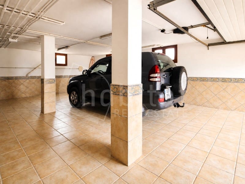 Finca/Casa Rural de 4 habitaciones en Los Montesinos en alquiler con piscina garaje - 2.000 € (Ref: 10040734)